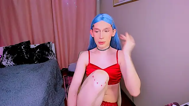 yoi mika online show from 12, 1, 2026