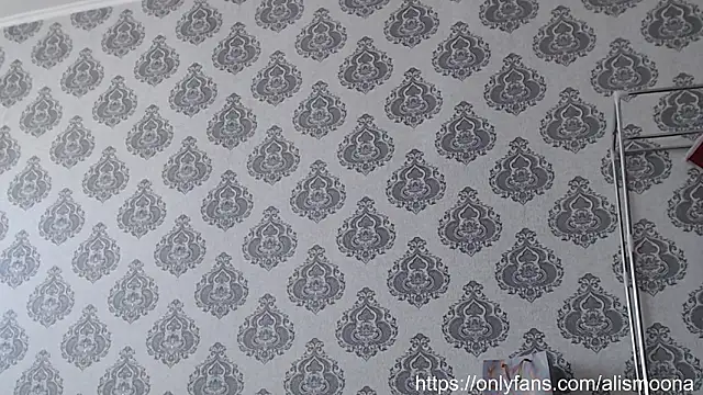 Alismoona online show from 14, 3, 2026