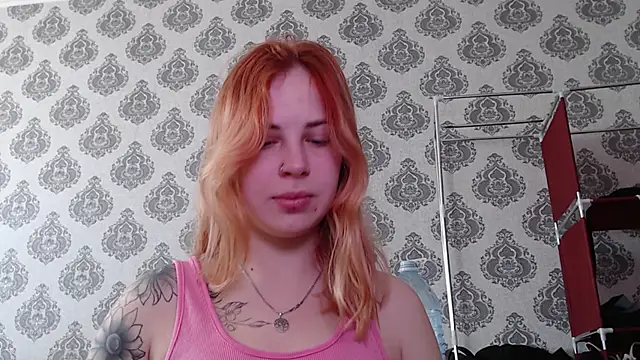 Alismoona online show from 24, 3, 2026