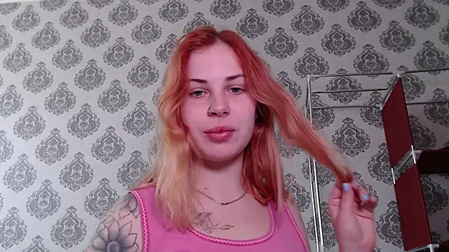 Alismoona online show from 29, 3, 2026