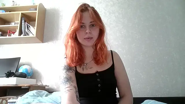 Alismoona online show from 19, 4, 2026