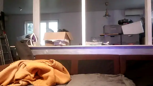 Bikerhot883hd online show from 6, 10, 2025