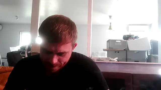 Bikerhot883hd online show from 9, 10, 2025