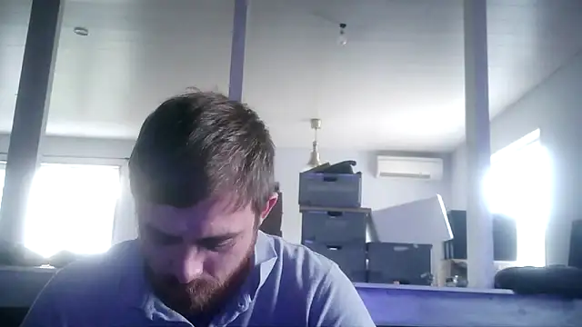 Bikerhot883hd online show from 3, 11, 2025