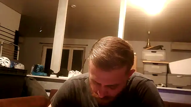 Bikerhot883hd online show from 15, 11, 2025