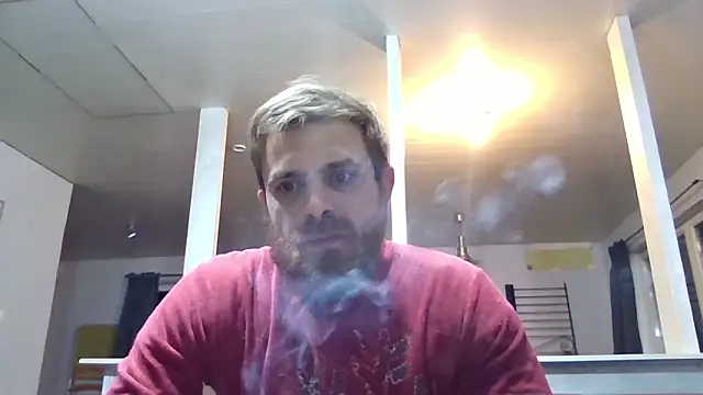 Bikerhot883hd online show from 14, 1, 2026