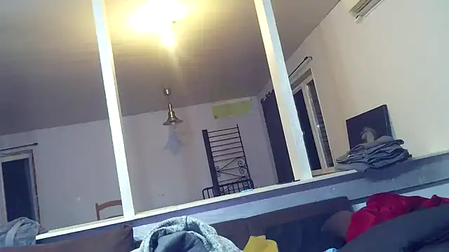 Bikerhot883hd online show from 5, 2, 2026