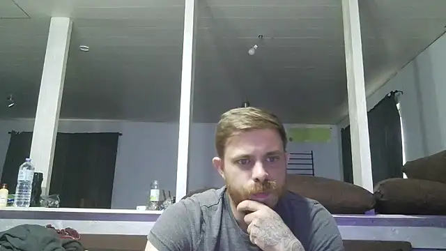 Bikerhot883hd online show from 4, 5, 2026