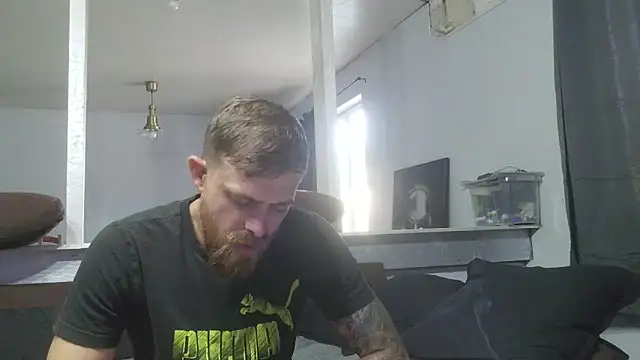 Bikerhot883hd online show from 7, 6, 2026