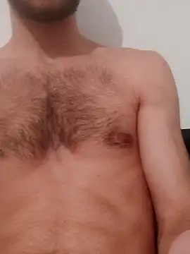 Snapshot of Pierre098654 chatting on 1, 3, 2026 Pierre098654 online show from 1, 3, 2026