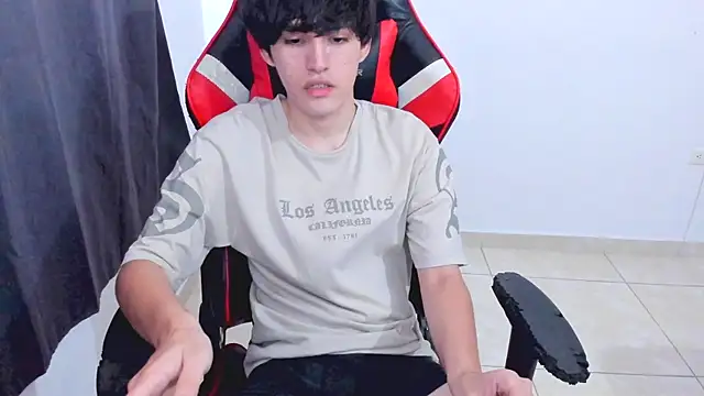 eren 188 online show from 31, 10, 2025