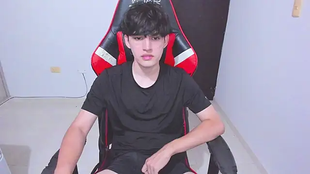 eren 188 online show from 4, 12, 2025