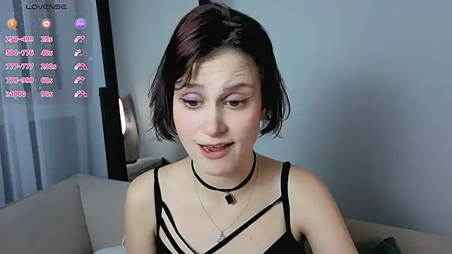 worsh1p me online show from 20, 11, 2025