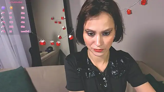 worsh1p me online show from 18, 12, 2025