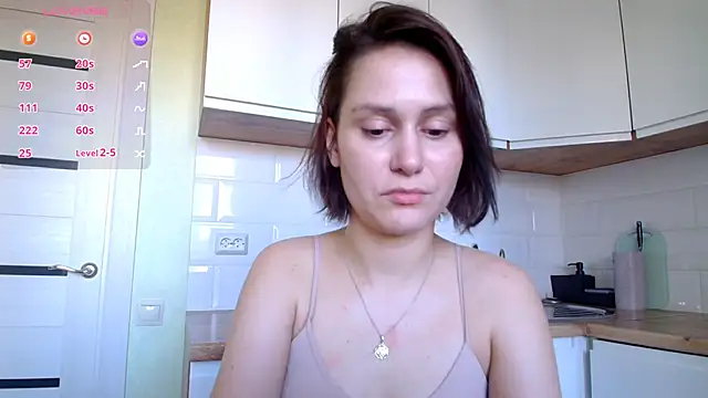 worsh1p me online show from 4, 4, 2026