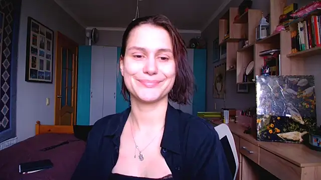 worsh1p me online show from 29, 4, 2026