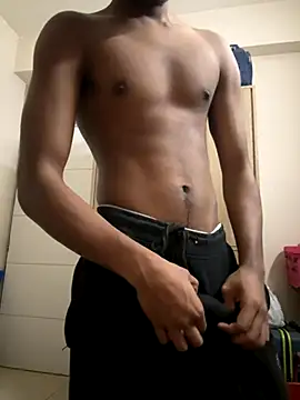 Lustking2406 online show from 21, 11, 2025