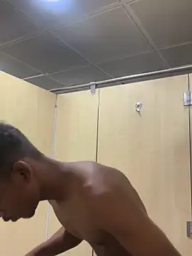 Lustking2406 online show from 28, 2, 2026