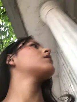 Mikasa-Ackerman online show from 13, 9, 2025