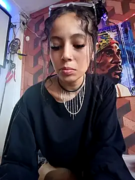 Katya Bridge2 online show from 7, 10, 2025