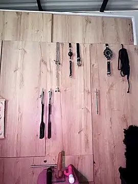 Katya Bridge2 online show from 12, 2, 2026