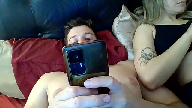 luca23millo90 online show from 3, 10, 2025