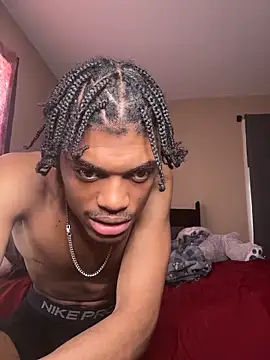 Rxse 10 online show from 26, 2, 2026