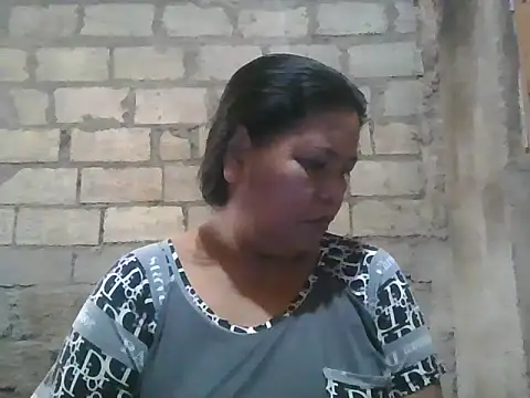 xxbernxxx online show from 27, 9, 2025