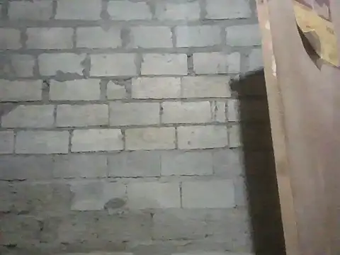 xxbernxxx online show from 11, 10, 2025