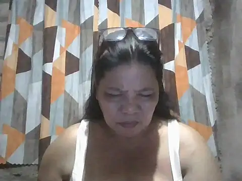 xxbernxxx online show from 26, 3, 2026