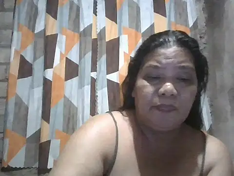 xxbernxxx online show from 28, 3, 2026