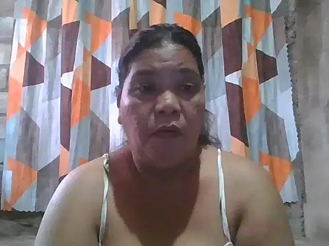 xxbernxxx online show from 29, 3, 2026