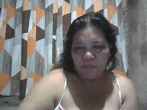 xxbernxxx online show from 14, 4, 2026