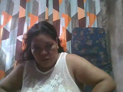 xxbernxxx online show from 21, 5, 2026