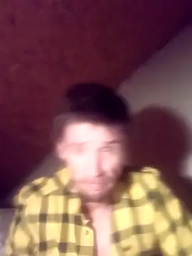 Salon1986 online show from 13, 9, 2025