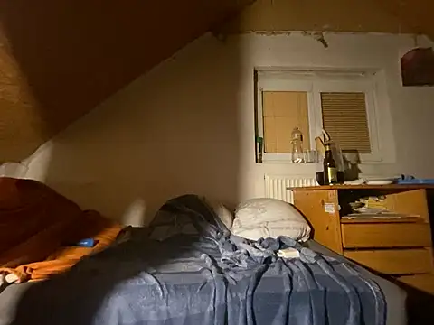 Salon1986 online show from 23, 2, 2026