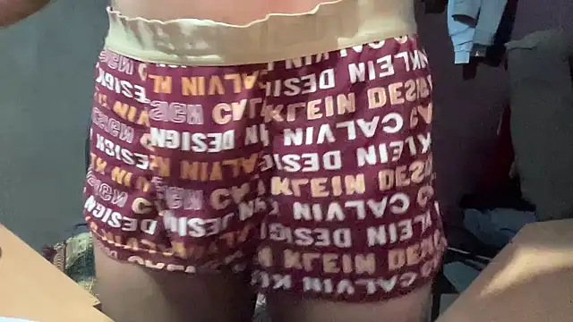 veilofstrength online show from 24, 10, 2025