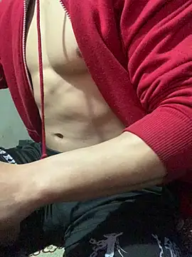 veilofstrength online show from 4, 2, 2026