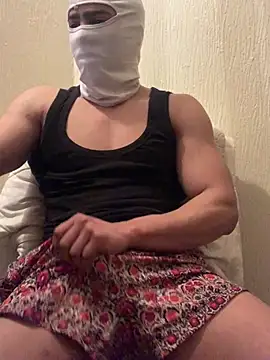 veilofstrength online show from 19, 3, 2026