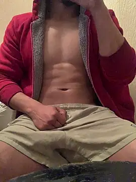 veilofstrength online show from 22, 3, 2026