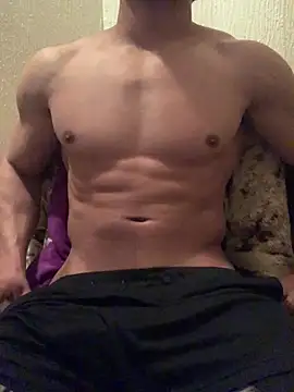 veilofstrength online show from 8, 4, 2026