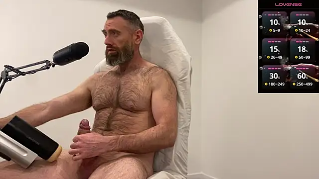 TheDonnyBasilisk online show from 11, 5, 2026