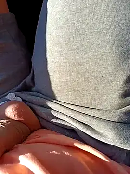 Micki2 online show from 11, 9, 2025