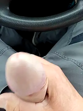 Micki2 online show from 25, 9, 2025