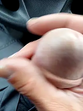 Micki2 online show from 30, 9, 2025