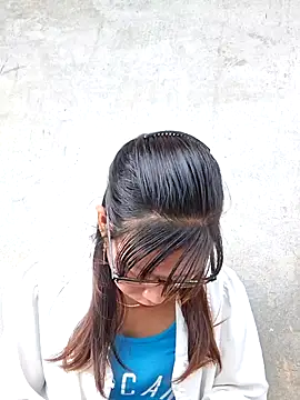 ngocngoc cute online show from 3, 10, 2025