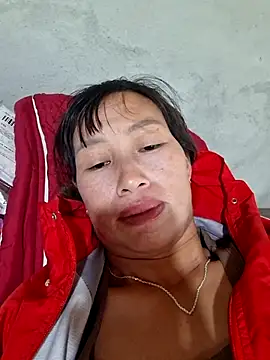 ngocngoc cute online show from 22, 10, 2025