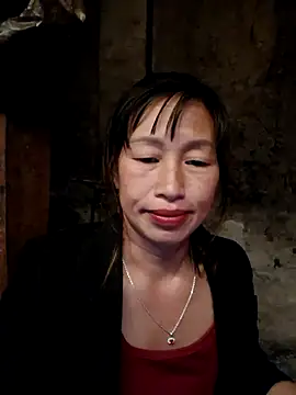 ngocngoc cute online show from 27, 10, 2025