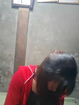 ngocngoc cute online show from 30, 10, 2025