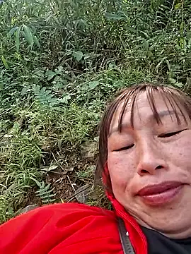 ngocngoc cute online show from 13, 1, 2026